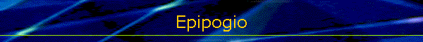 Epipogio