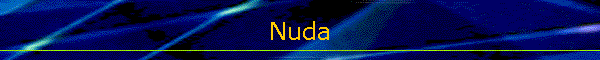 Nuda