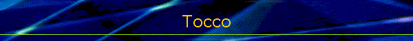 Tocco